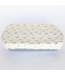 Casserole Covers