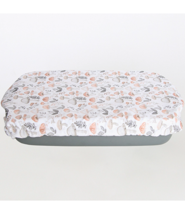 Casserole Covers