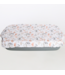 Casserole Covers