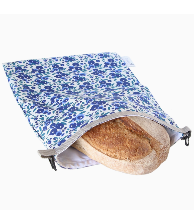 Reusable Bread Bag