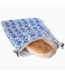 Reusable Bread Bag