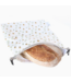 Reusable Bread Bag