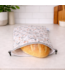 Reusable Bread Bag