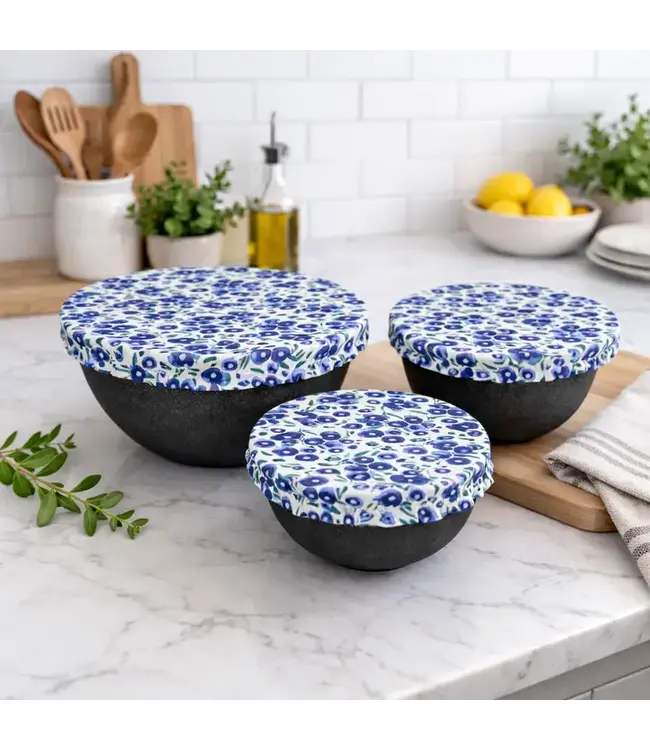 Bowl Covers