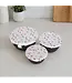 Bowl Covers