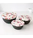 Bowl Covers