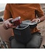 YETI Daytrip 2L Insulated Snack Box