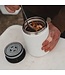 YETI 24oz Food Jar
