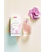 Thymes Kimono Rose Eau de Parfum