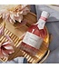 Thymes Kimono Rose Limited Edition Bubble Bath