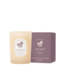 Thymes The Hours Edit Candle