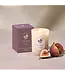 Thymes The Hours Edit Candle