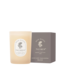 Thymes The Hours Edit Candle