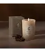 Thymes The Hours Edit Candle