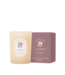 Thymes The Hours Edit Candle