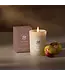 Thymes The Hours Edit Candle