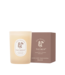 Thymes The Hours Edit Candle