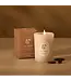 Thymes The Hours Edit Candle