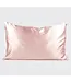 KITSCH Satin Pillow Case