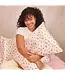 KITSCH Satin Pillow Case