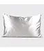 KITSCH Satin Pillow Case
