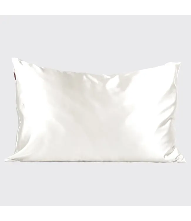KITSCH Satin Pillow Case