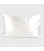 KITSCH Satin Pillow Case