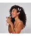 KITSCH Recycled Plastic Creaseless Clips 4pc Set