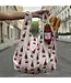 living royal 2 in 1 Bag Charm+Bag