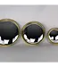 Bull Convex Mirror