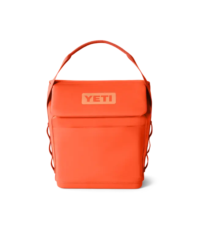 YETI Daytrip Insulated Bag 6L