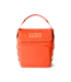 YETI Daytrip Insulated Bag 6L