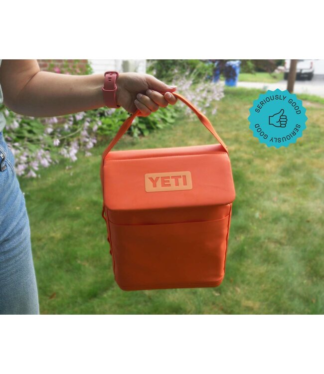 YETI Daytrip Insulated Bag 6L