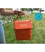 YETI Daytrip Insulated Bag 6L