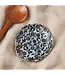 Spoon Rest Element