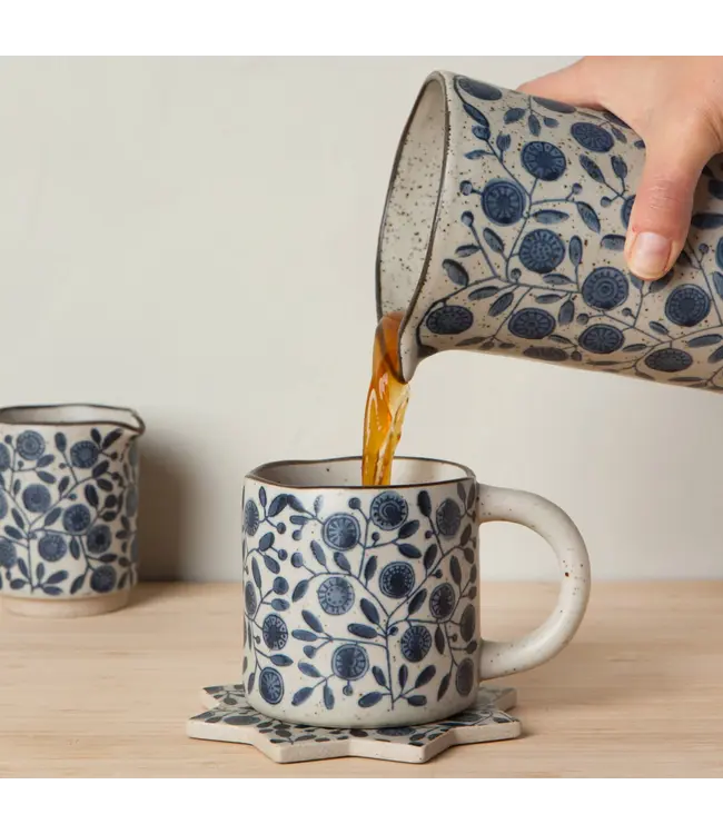 Mug Element
