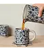 Mug Element