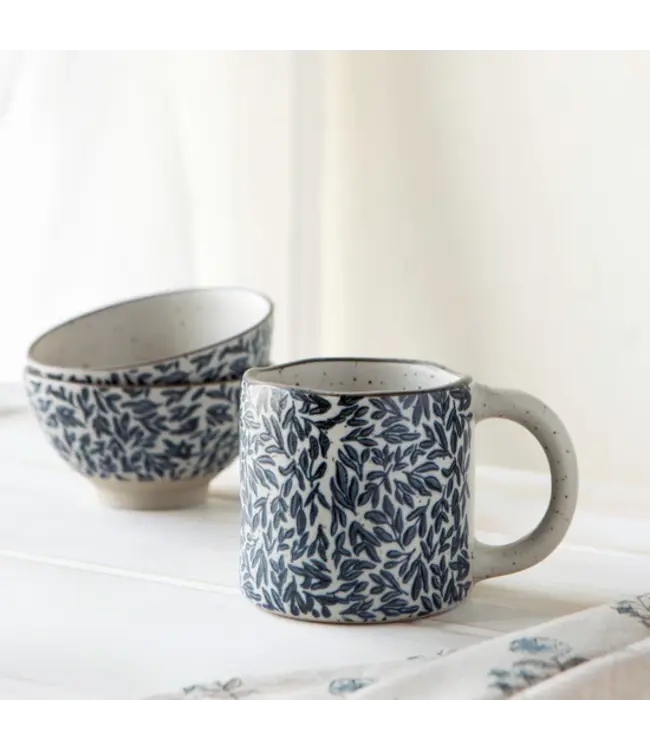 Mug Element