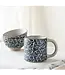 Mug Element