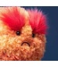 Jellycat Amuseables Planet Mars