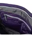 Ori London Moorgate Messenger Bag