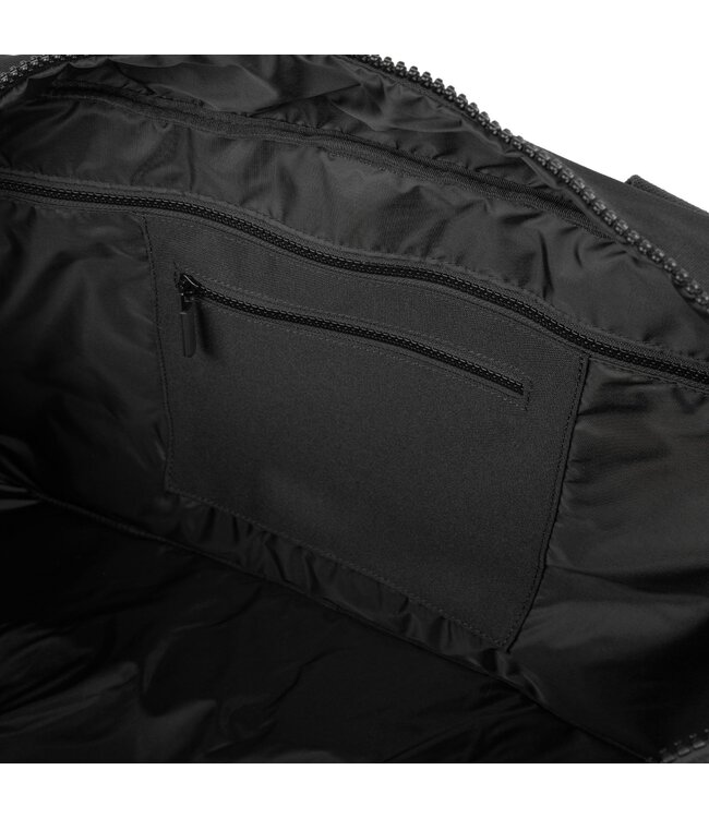Ori London Carry-On Duffle