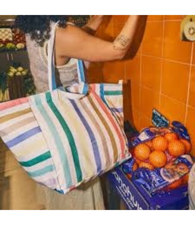 Ori London Marylbone Tote Bag