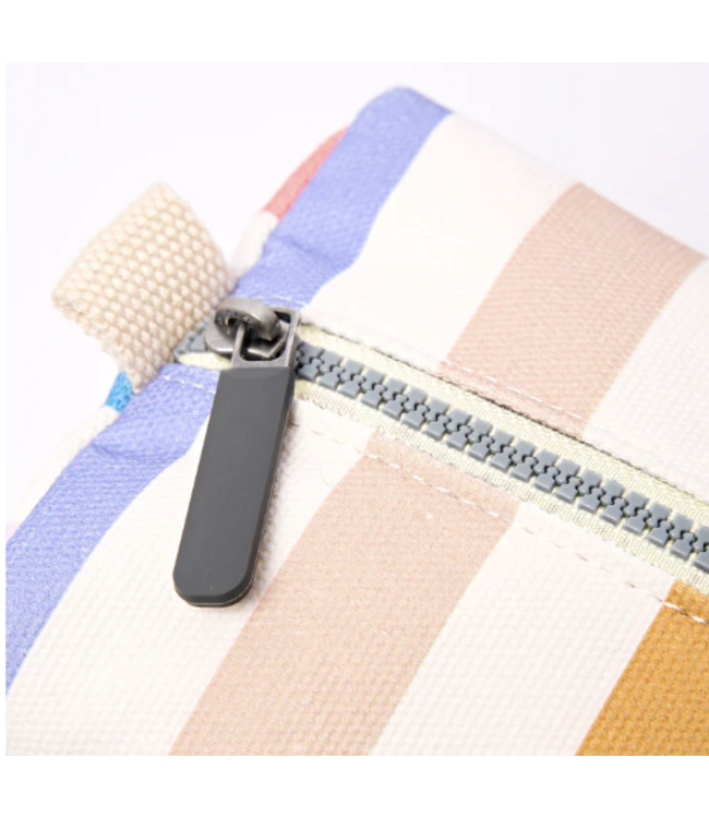 Ori London Mayfair Wash Bag