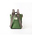 Ori London Finchley Backpack