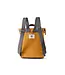 Ori London Finchley Backpack