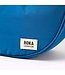 Ori London Farringdon Half Moon Bag
