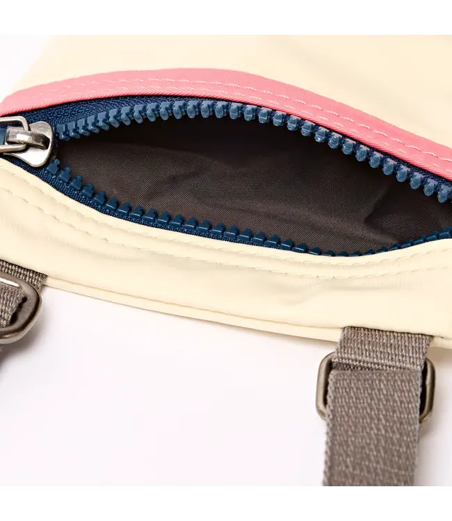 Ori London Chelsea Pocket Sling Bag