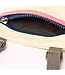 Ori London Chelsea Pocket Sling Bag