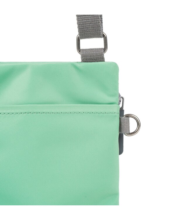 Ori London Chelsea Pocket Sling Bag